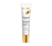 Noveane Premium Contour Yeux 15ml