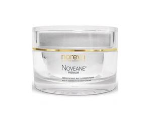 Noveane Premium Cr Nuit