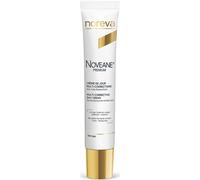 Noreva NOVEANE PREMIUM® Crème de jour multi-corrections 40 ml