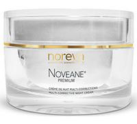 Noveane Premium Noreva Crème de Nuit Multi-Correction 50 ml