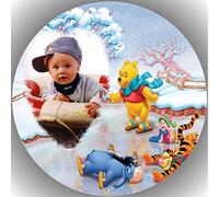 NoveAurora 3D, Imprimé Image du Bouddha Ensemble De Literie avec Microfibre Super Douce Et Respirante Housses De Couettes 3 Pièces avec Taies d'oreiller Super King（260x220cm）