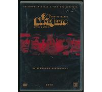 Novecento (30° anniversario edizione speciale)