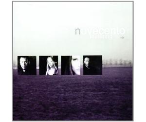 Novecento - Featuring