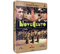 Novecento [Import]