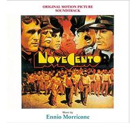 Novecento [Import allemand]