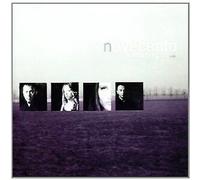 Novecento – Featuring – CD – Edel