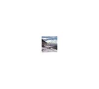 Novecento – Sonates pour guitare – CD – Edel