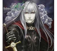 Novectacle - House In Fata Morgana Volume Ii (Original Soundtrack) [Vinyl LP]