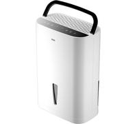 Noveen DH350 70W déshumidificateur et purificateur d'air jusqu'à 1L par jour Lampe UV