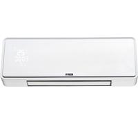 Noveen HC3100 LED blanc 2000 W