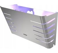 N'OVEEN IKN2050 INOX Professional UV-A LED AVIATION LAMP