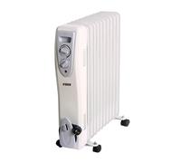Noveen Oh11 2500W Réchauffeur D'huile
