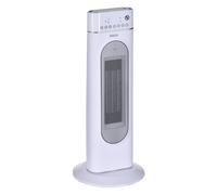NOVEEN PTC3000 chauffe-tour céramique intelligent