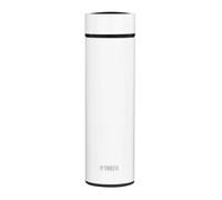 Noveen Thermal Bottles Led Tb2311 White - 5902221621918