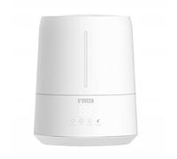Noveen Ultrasonic Humidifier Air 4.5 L LCD