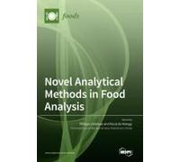 Novel Analytical Methods In Food Analysis