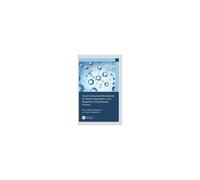 Novel Antibacterial Biomaterials For Medical Applications And Modeling Of Drug Release Process