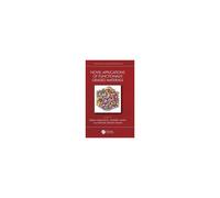 Novel Applications Of Functionally Graded Materials
