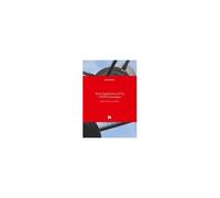 Novel Applications Of The Uwb Technologies