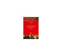 Novel Approaches And Their Applications In Risk Assessment