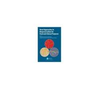 Novel Approaches In Biopreservation For Food And Clinical Purposes