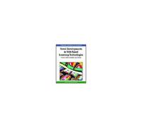 Novel Developments In Web-Based Learning Technologies