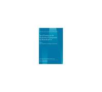 Novel Frontiers In The Production Of Compounds For Biomedical Use