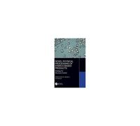 Novel Physical Processing Of Starch-Based Products