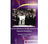 Novela Corta Romántica - Jesús Felipe Martínez Jesús Felipe Martínez (Auteur)