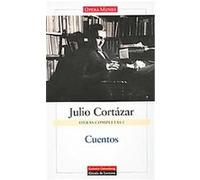 Novela II/ Novel, Obras Completas / Complete Works Julio Cortazar (Auteur)