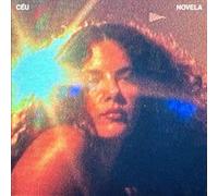 Novela Vinyle