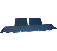 Novelan Revêtement Console au sol Dual VBKS, 15075101