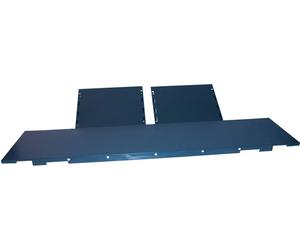 Novelan Revêtement Console au sol Dual VBKS, 15075101