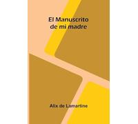 Novelas Cortas (Edition1)