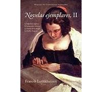 Novelas Ejemplares, Ii