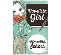 Novelista Girl