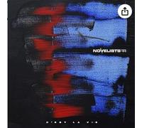 Novelists Fr - C'est La Vie [Import]