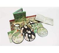 Renaissance – Novella – CD