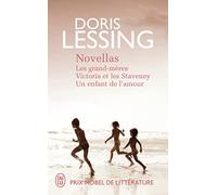 Novellas