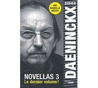 Novellas 3 (3)