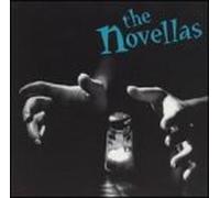 Novellas - Magnets in Intimate Places