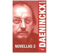 Novellas - Tome 2
