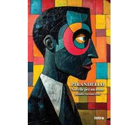 Novelle per un anno