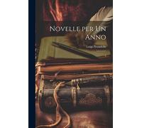 Novelle per un anno: 5