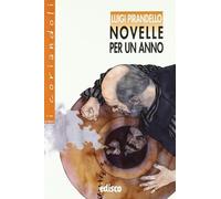 Novelle per un anno. Con espansione online
