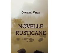 Novelle Rusticane