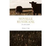 Novelle Rusticane