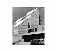 Noveller & Thisquietarmy - Reveries [Import]