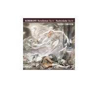 Novelletten & Nachtstücke