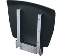 Novellini Abattant wc de douche H7cm sed02qfm-h